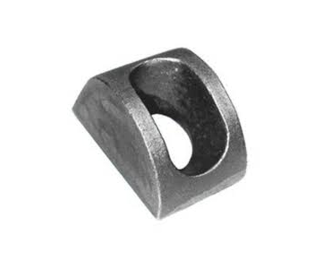 Hillside Washer Manufacturer, Supplier & Dealer in India