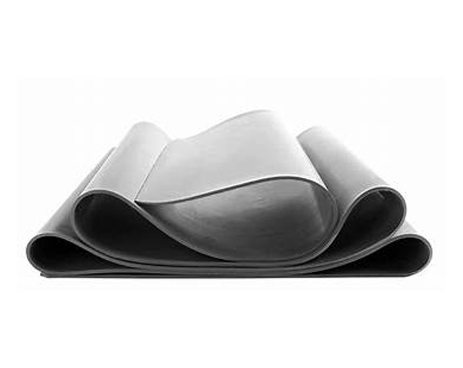 Silicone Rubber Manufacturer, Supplier & Dealer in India